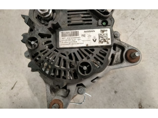 Генератор 231005300R   Dacia Logan II      