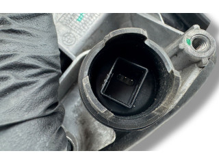 Zpětné zrcátko  BMW X1 E84 2011  7216398  