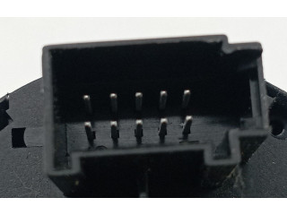 Přístrojová deska  Volkswagen Tiguan 2012 3C8941431N  