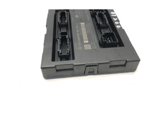 Блок комфорта 4H0907064CN, 00002001 Audi A7 S7 4G