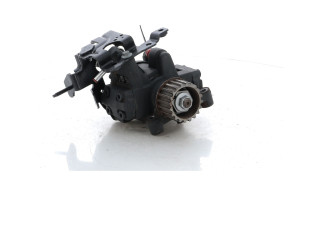 Vstřikovací čerpadlo 172020371R Dacia Duster K9K666