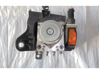 Блок АБС 51961947   Jeep  Renegade  2014 -  года