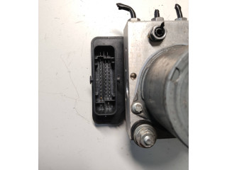 Jednotka ABS 6R0907379BA, 6C0907379K   Skoda Fabia Mk3 (NJ) 2015