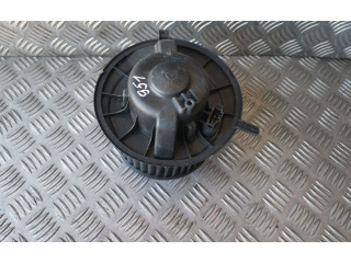 Вентилятор печки 1K2819015C Volkswagen Golf VI
