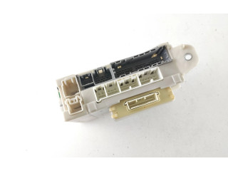 Pojistková skříňka 8273030A84, S4292 Lexus GS 300 350 430 450H 2008