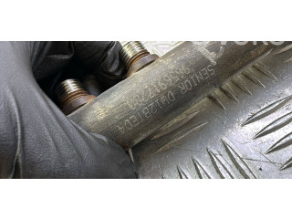 Vstřikovací lišta 9656917280 Citroen C-Crosser -