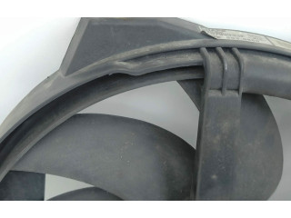 Vstřikovač 070793933F Renault Espace III