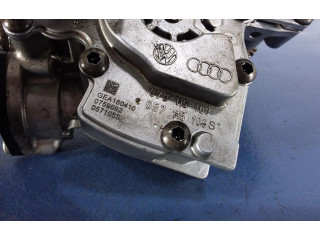 Čerpadlo oleje 057115105S, 057115105S   Audi A8 S8 D4 4H   CDSB