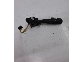 Ручка стеклоочистителей    Dacia Logan I