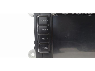 Дисплей    1795021711   Volkswagen Passat Alltrack