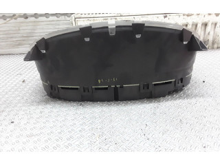 Панель приборов 1U0920811B Skoda Octavia Mk1 (1U)