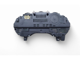 Панель приборов A1669003106 Mercedes-Benz GL X166