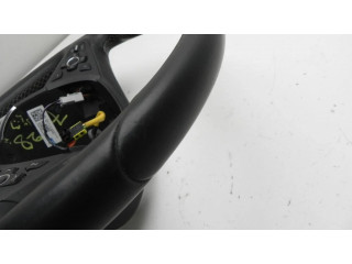 Volant Vauxhall Astra K 2016 39818002, Baldai2833