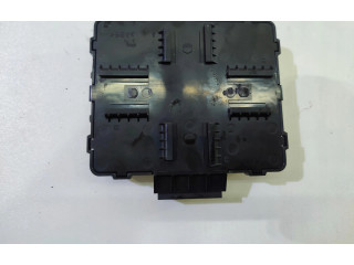 Блок управления 95310-M6000   KIA Xceed