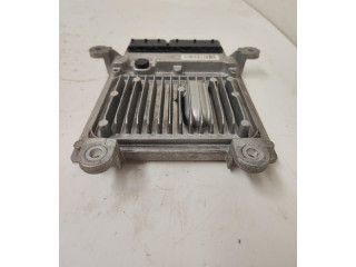 Řídící jednotka A6519004500, 28398877 Mercedes-Benz C W205 2014