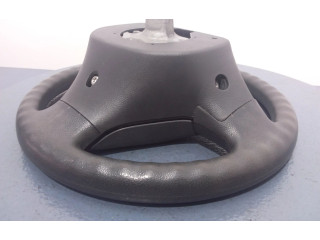 Руль KIA Rio 2006 - 2011 года 5611S-IG300, 5611S-IG300