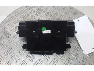 Дисплей    957101H700   KIA Ceed