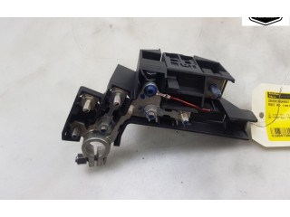 Блок предохранителей  8J0915459, 8J0915459   Audi A5 8T 8F    