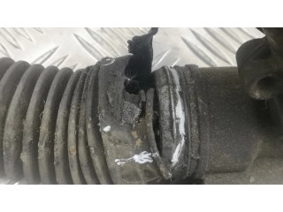 Рулевая рейка 8V513200EE Ford Fiesta 2009-2012 года