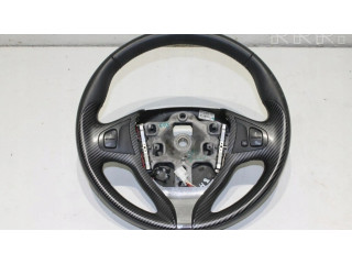 Руль Renault Clio IV  2012-- года 6218822B      