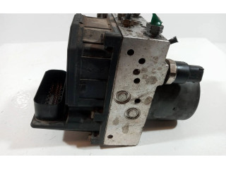Jednotka ABS 0265225165 Peugeot 807 2005