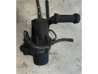 Řídící jednotka 9646617180, 5088928 Peugeot 307 2002