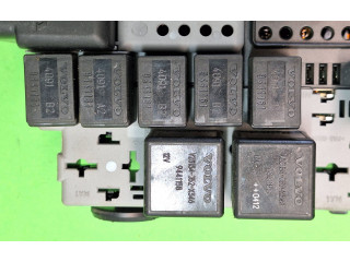 Блок предохранителей 9162316 Volvo XC90