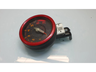 Přístrojová deska Mini One - Cooper R50 - 53 2004 006326