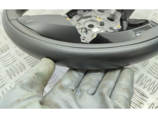 Руль Mini One - Cooper F56 F55  2013 -  года 6234216      