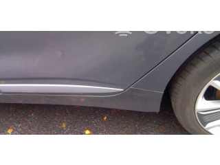 Блок управления климат-контролем 97250G2050MBI   Hyundai Ioniq