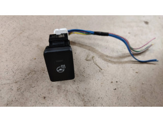 Руль Mitsubishi Outlander 2013-2021 года