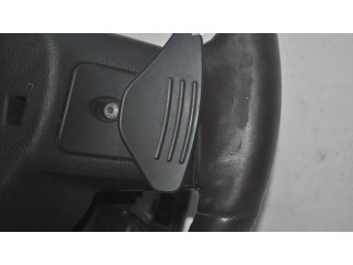 Руль Jaguar XF - года 8X23CBAMS