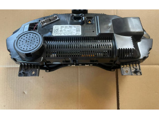 Přístrojová deska Audi A5 2020 8W5920790D