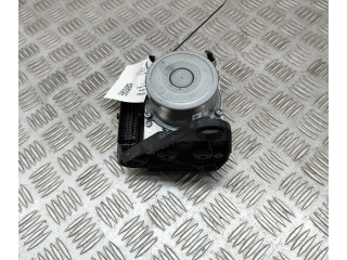 Jednotka ABS 1EA614517AN, 1EA614517 Volkswagen ID.4 2022