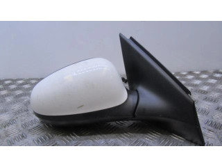 Zpětné zrcátko Fiat Croma 2007