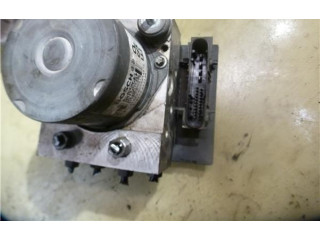 Блок управления АБС 71753355, 71753355   Fiat Punto (199)