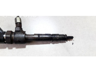 Vstřikovač 0445110002 Fiat Bravo - Brava pro naftový motor 1.9