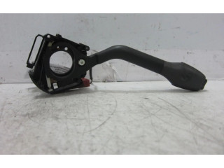 Переключатель дворников 6N0953503J, MANDOLIMPIA   Volkswagen Polo