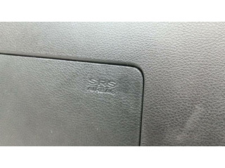 Подушка безопасности для колен P5SG31DX9AA Jeep Grand Cherokee