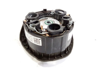 Подушка безопасности водителя 2K5880201M   Volkswagen Caddy