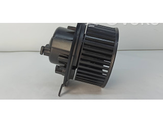 Вентилятор печки 1K1819015E, 1K1819015F Volkswagen Caddy