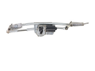 Моторчик дворников 8693848    Volvo XC90