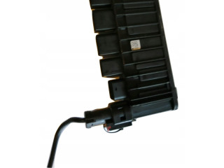 Řídící jednotka 8638551-, 8638551 BMW 1 E81 E87 2015