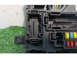 Модуль управления BSM 00517817590, 00517817590 Fiat Grande Punto