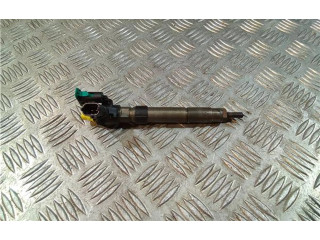 Форсунка 9659228880, 0445115025 Mitsubishi Outlander 4HN