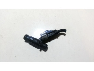 Vstřikovač 3531022600, 9260990006 Hyundai Accent pro benzínový motor 1.3