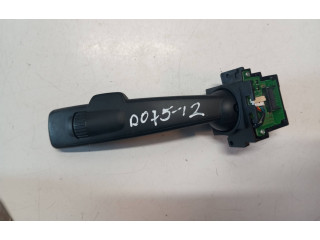 Ручка стеклоочистителей 31394004 Volvo S60