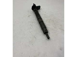 Форсунка 0445115037    Volkswagen Phaeton для дизельного двигателя BMK 3