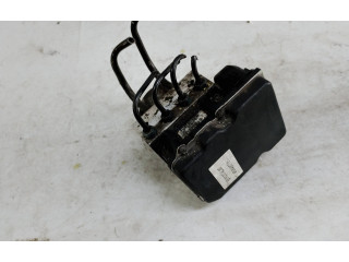 Блок АБС 4F0614517T, 0265235100 Audi A6 S6 C6 4F 2004 - 2011 года