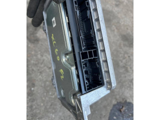 Блок подушек безопасности P31658440, T11704231364   Volvo XC60